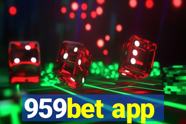 959bet app